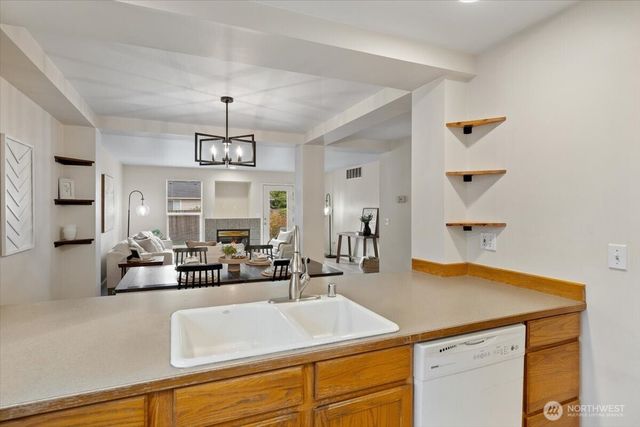 816 Mill Avenue, Snohomish, WA 98290