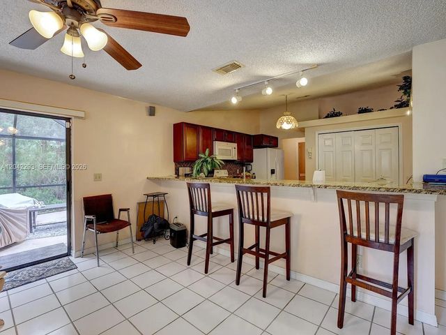 1925 SE Floresta Dr, Port St. Lucie, FL 34983