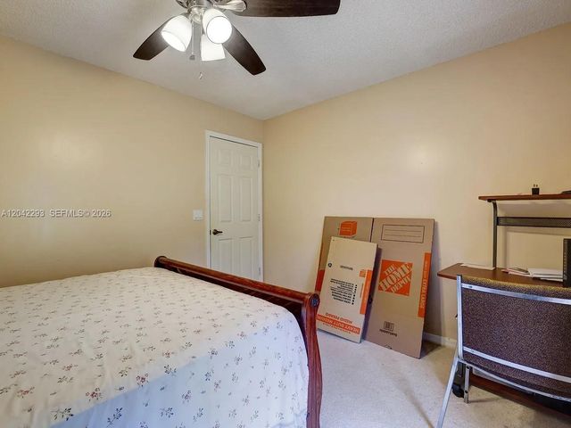 1925 SE Floresta Dr, Port St. Lucie, FL 34983