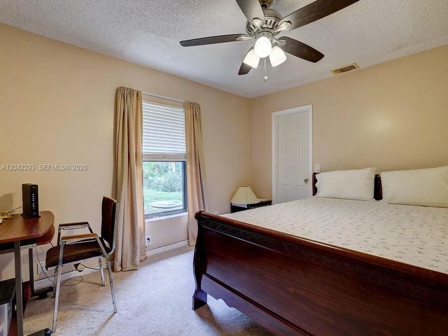 1925 SE Floresta Dr, Port St. Lucie, FL 34983