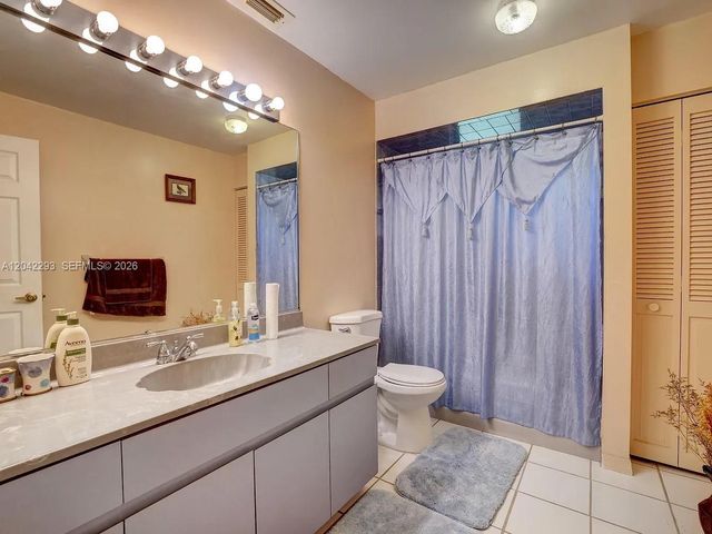 1925 SE Floresta Dr, Port St. Lucie, FL 34983