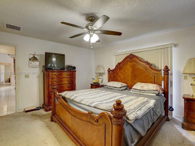 1925 SE Floresta Dr, Port St. Lucie, FL 34983