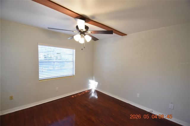 2801 SANDERS DRIVE, Tampa, FL 33611
