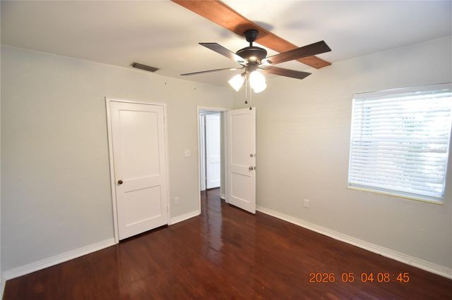 2801 SANDERS DRIVE, Tampa, FL 33611