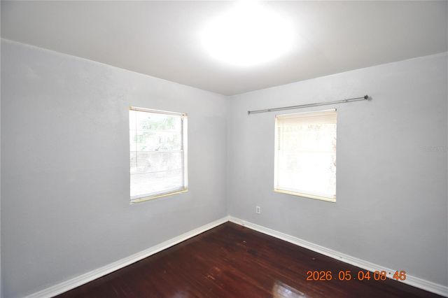 2801 SANDERS DRIVE, Tampa, FL 33611