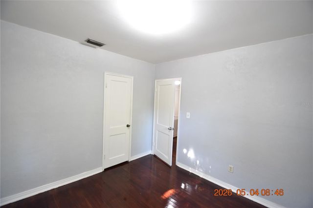 2801 SANDERS DRIVE, Tampa, FL 33611