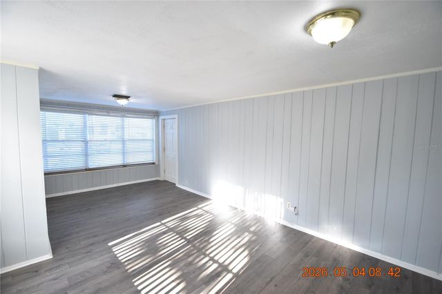 2801 SANDERS DRIVE, Tampa, FL 33611