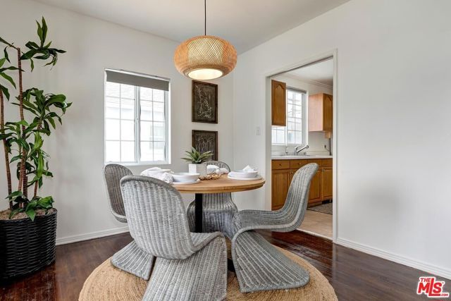 8409 Gonzaga Avenue, Los Angeles, CA 90045