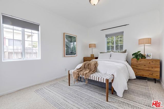 8409 Gonzaga Avenue, Los Angeles, CA 90045