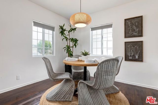 8409 Gonzaga Avenue, Los Angeles, CA 90045