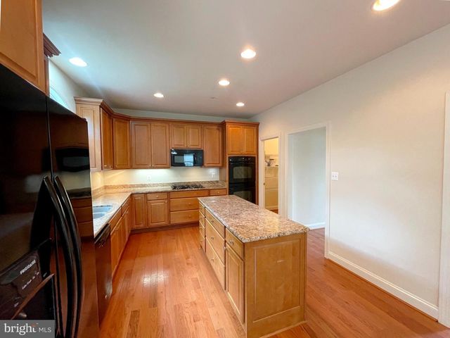 46895 WHITTEMOORE CT, Lexington Park, MD 20653