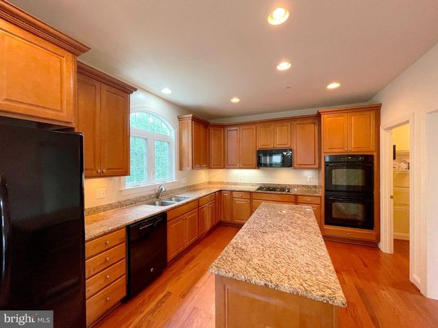 46895 WHITTEMOORE CT, Lexington Park, MD 20653