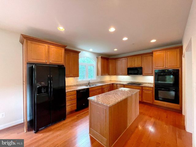 46895 WHITTEMOORE CT, Lexington Park, MD 20653
