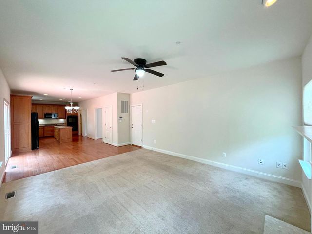 46895 WHITTEMOORE CT, Lexington Park, MD 20653