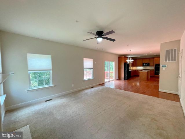 46895 WHITTEMOORE CT, Lexington Park, MD 20653