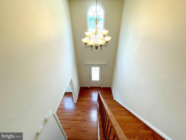 46895 WHITTEMOORE CT, Lexington Park, MD 20653