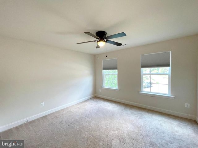 46895 WHITTEMOORE CT, Lexington Park, MD 20653