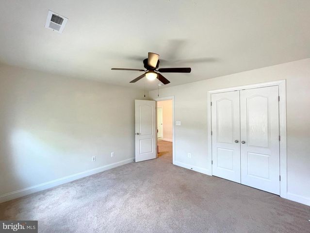 46895 WHITTEMOORE CT, Lexington Park, MD 20653
