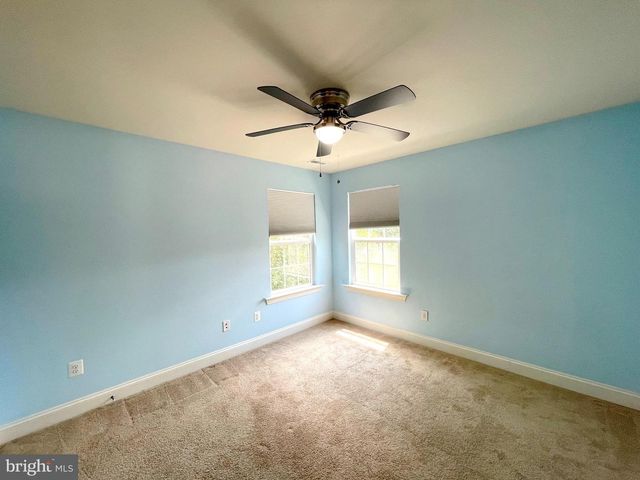 46895 WHITTEMOORE CT, Lexington Park, MD 20653