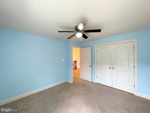 46895 WHITTEMOORE CT, Lexington Park, MD 20653