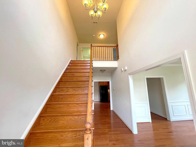 46895 WHITTEMOORE CT, Lexington Park, MD 20653