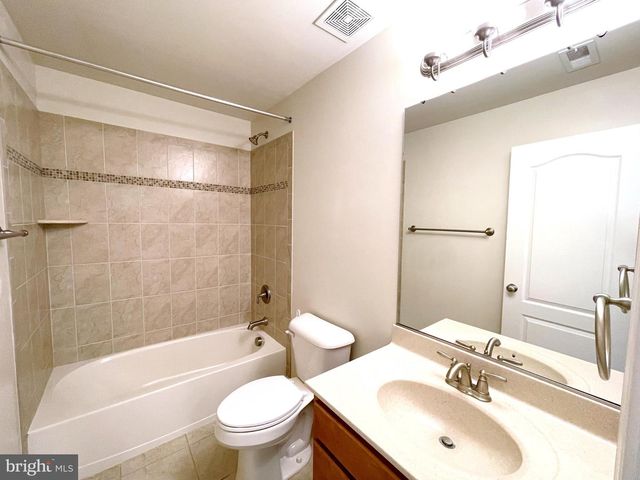 46895 WHITTEMOORE CT, Lexington Park, MD 20653