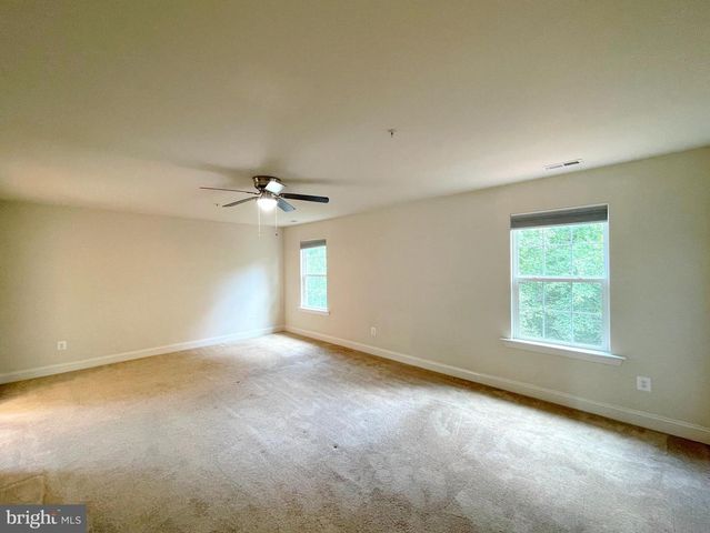 46895 WHITTEMOORE CT, Lexington Park, MD 20653