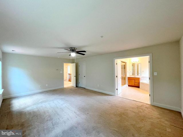 46895 WHITTEMOORE CT, Lexington Park, MD 20653