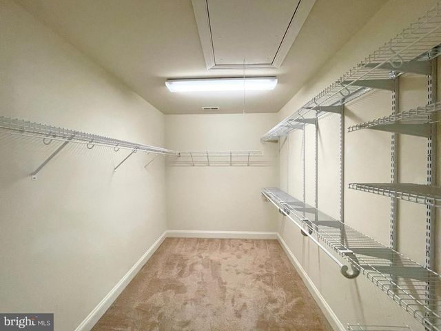 46895 WHITTEMOORE CT, Lexington Park, MD 20653