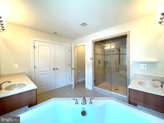 46895 WHITTEMOORE CT, Lexington Park, MD 20653