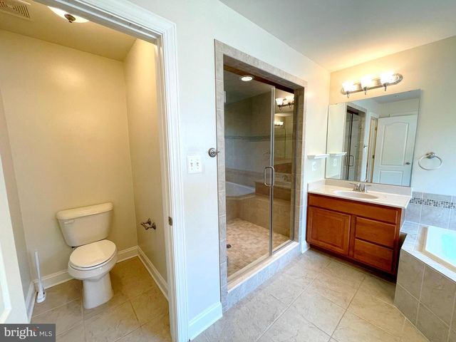 46895 WHITTEMOORE CT, Lexington Park, MD 20653