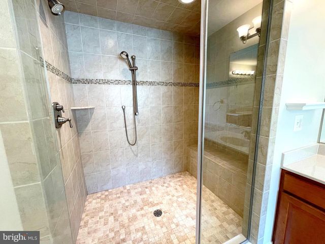 46895 WHITTEMOORE CT, Lexington Park, MD 20653