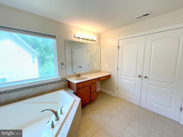 46895 WHITTEMOORE CT, Lexington Park, MD 20653
