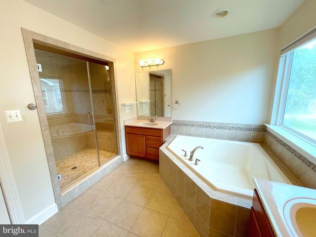 46895 WHITTEMOORE CT, Lexington Park, MD 20653
