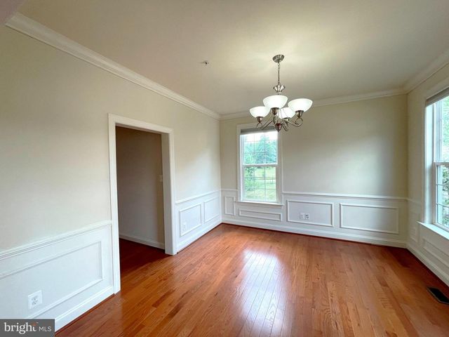 46895 WHITTEMOORE CT, Lexington Park, MD 20653
