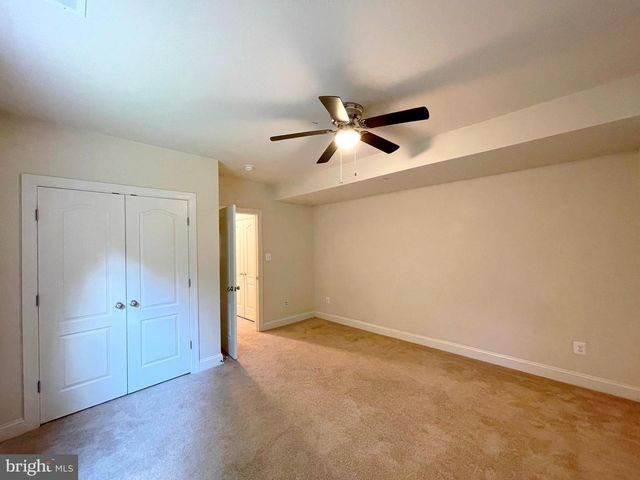 46895 WHITTEMOORE CT, Lexington Park, MD 20653
