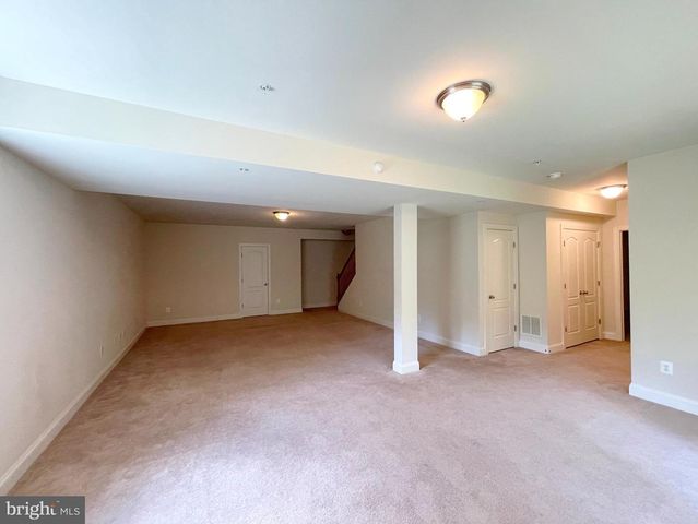 46895 WHITTEMOORE CT, Lexington Park, MD 20653