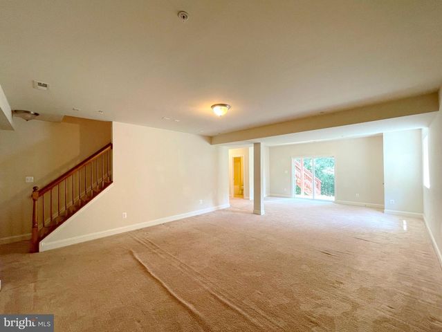 46895 WHITTEMOORE CT, Lexington Park, MD 20653