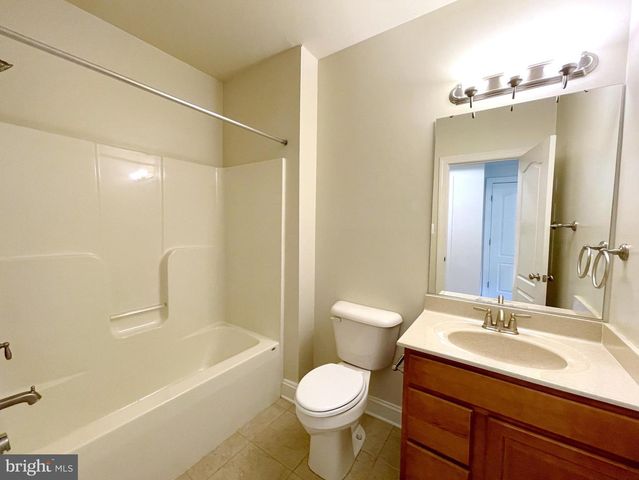 46895 WHITTEMOORE CT, Lexington Park, MD 20653