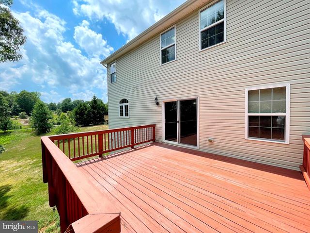 46895 WHITTEMOORE CT, Lexington Park, MD 20653