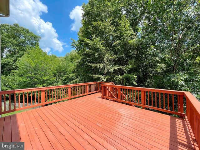46895 WHITTEMOORE CT, Lexington Park, MD 20653