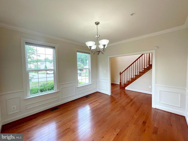46895 WHITTEMOORE CT, Lexington Park, MD 20653