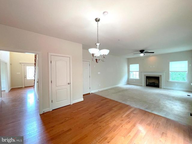 46895 WHITTEMOORE CT, Lexington Park, MD 20653