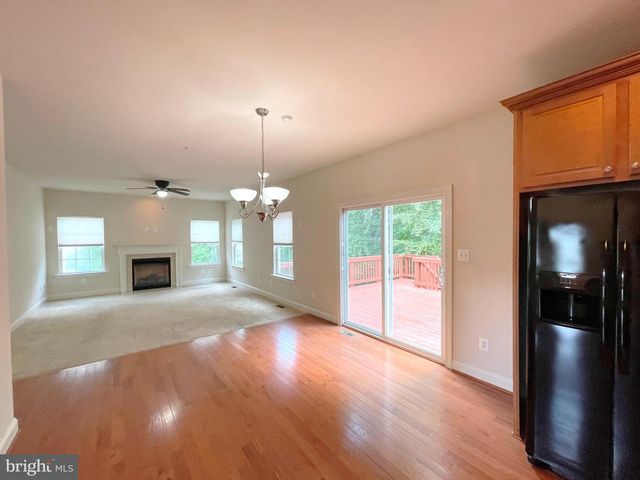 46895 WHITTEMOORE CT, Lexington Park, MD 20653