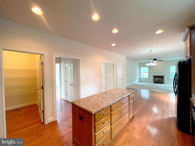 46895 WHITTEMOORE CT, Lexington Park, MD 20653