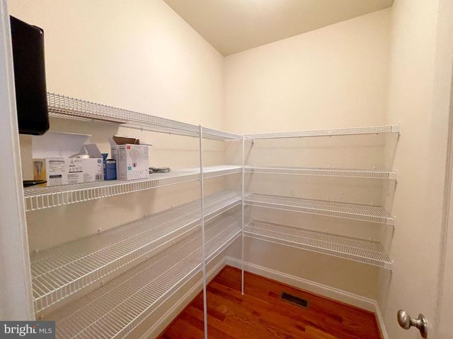 46895 WHITTEMOORE CT, Lexington Park, MD 20653