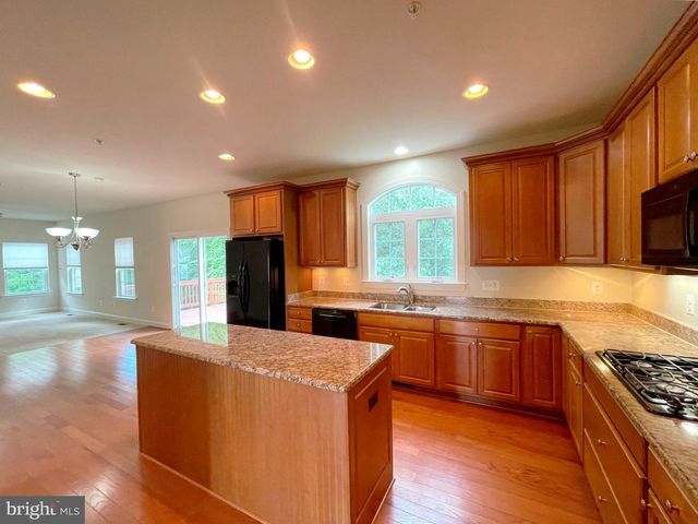 46895 WHITTEMOORE CT, Lexington Park, MD 20653