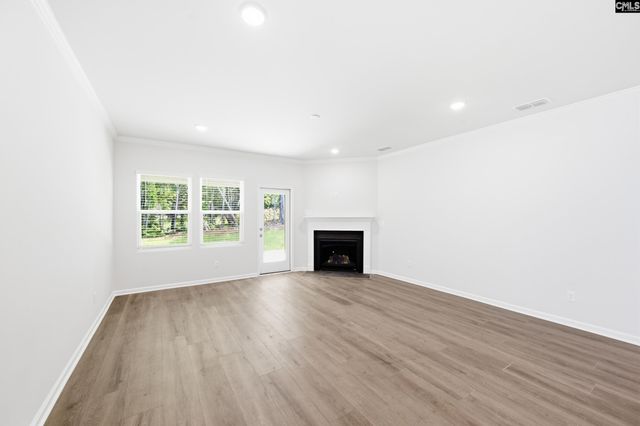 334 Mont Haven Place, Lexington, SC 29072