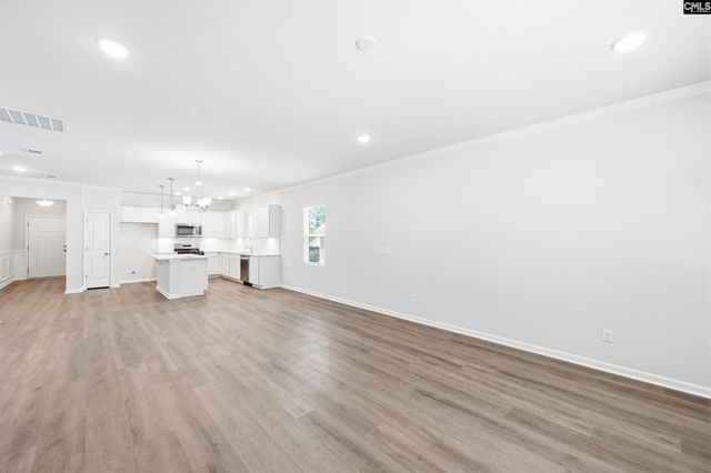 334 Mont Haven Place, Lexington, SC 29072