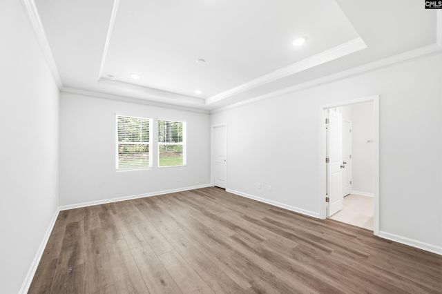 334 Mont Haven Place, Lexington, SC 29072